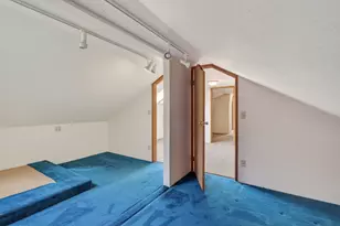 4132 Livingston Rd, Central Point, OR 97502 - Photo 42