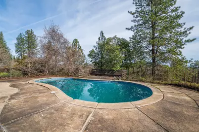 4132 Livingston Road, Central Point, OR 97502 - Photo 50