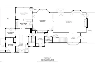 4132 Livingston Rd, Central Point, OR 97502 - Photo 56