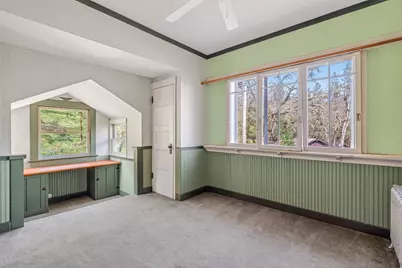 4132 Livingston Road, Central Point, OR 97502 - Photo 38