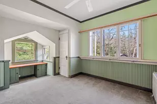 4132 Livingston Rd, Central Point, OR 97502 - Photo 38