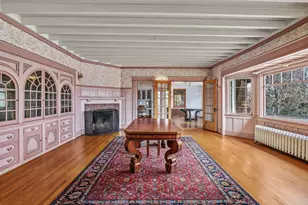 4132 Livingston Rd, Central Point, OR 97502 - Photo 10