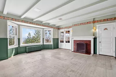 4132 Livingston Road, Central Point, OR 97502 - Photo 28