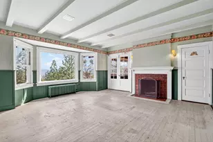 4132 Livingston Rd, Central Point, OR 97502 - Photo 28