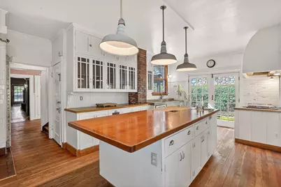 4132 Livingston Road, Central Point, OR 97502 - Photo 20