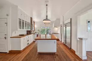 4132 Livingston Rd, Central Point, OR 97502 - Photo 14