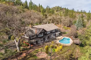 4132 Livingston Rd, Central Point, OR 97502 - Photo 52