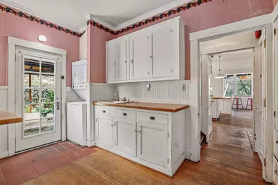 4132 Livingston Road, Central Point, OR 97502 - Photo 24