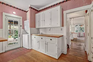 4132 Livingston Rd, Central Point, OR 97502 - Photo 24