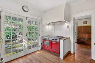 4132 Livingston Rd, Central Point, OR 97502 - Photo 22