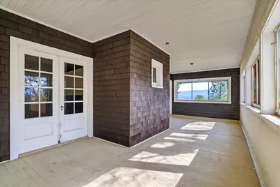 4132 Livingston Road, Central Point, OR 97502 - Photo 16