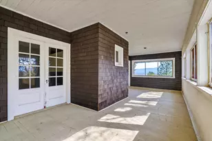 4132 Livingston Rd, Central Point, OR 97502 - Photo 16