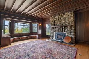 4132 Livingston Rd, Central Point, OR 97502 - Photo 8