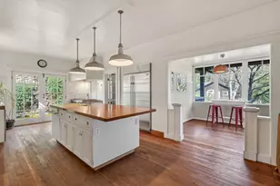 4132 Livingston Rd, Central Point, OR 97502 - Photo 12