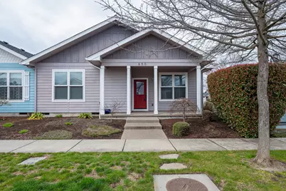 650 Golden Peak Drive, Central Point, OR 97502 - Photo 1