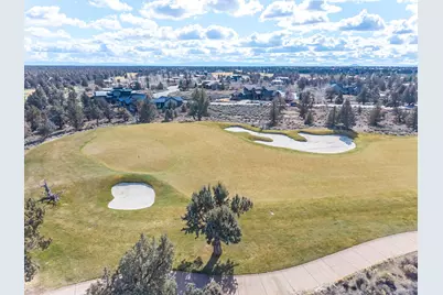 65980 Pronghorn Estates #Lot 75, Bend, OR 97701 - Photo 6