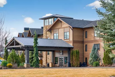 65980 Pronghorn Estates #Lot 75, Bend, OR 97701 - Photo 10