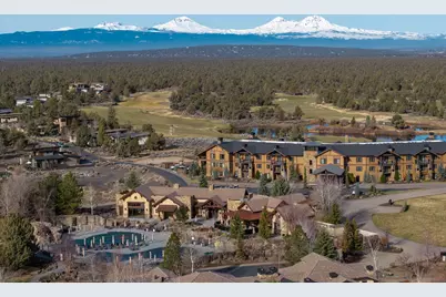 65980 Pronghorn Estates #Lot 75, Bend, OR 97701 - Photo 18