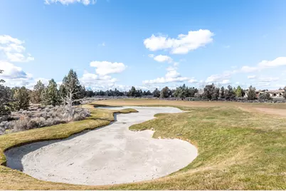 65980 Pronghorn Estates #Lot 75, Bend, OR 97701 - Photo 8