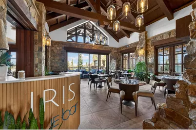 65980 Pronghorn Estates #Lot 75, Bend, OR 97701 - Photo 16