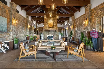 65980 Pronghorn Estates #Lot 75, Bend, OR 97701 - Photo 14