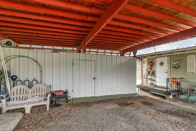 6901 Old Stage Road #UNIT 24, Central Point, OR 97502 - Photo 2