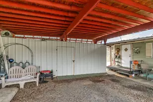 6901 Old Stage Rd, Central Point, OR 97502 - Photo 2