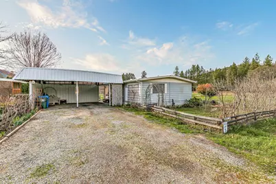 6901 Old Stage Road #UNIT 24, Central Point, OR 97502 - Photo 1