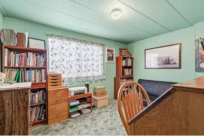 6901 Old Stage Road #UNIT 24, Central Point, OR 97502 - Photo 14