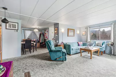 6901 Old Stage Road #UNIT 24, Central Point, OR 97502 - Photo 8