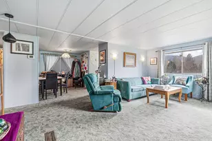 6901 Old Stage Rd, Central Point, OR 97502 - Photo 8