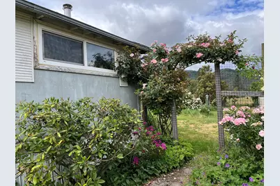 6901 Old Stage Road #UNIT 24, Central Point, OR 97502 - Photo 16