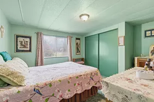 6901 Old Stage Rd, Central Point, OR 97502 - Photo 12