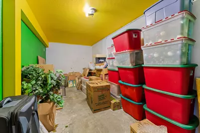 207 Crossbow Lane, Grants Pass, OR 97526 - Photo 26