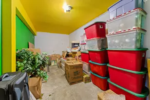 207 Crossbow Ln, Grants Pass, OR 97526 - Photo 26