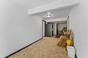 207 Crossbow Ln, Grants Pass, OR 97526 - Photo 22