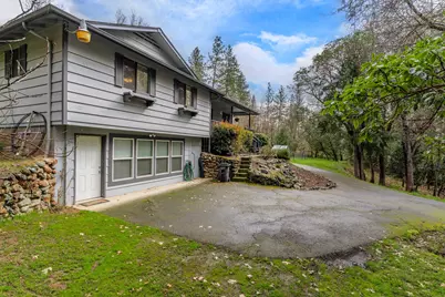 207 Crossbow Lane, Grants Pass, OR 97526 - Photo 38