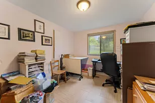 207 Crossbow Ln, Grants Pass, OR 97526 - Photo 16