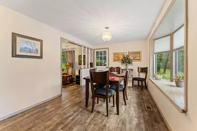 207 Crossbow Lane, Grants Pass, OR 97526 - Photo 10