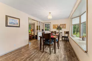 207 Crossbow Ln, Grants Pass, OR 97526 - Photo 10