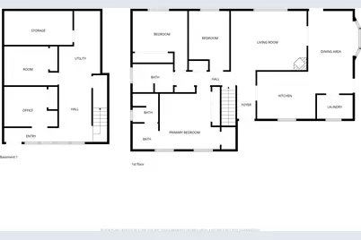 207 Crossbow Lane, Grants Pass, OR 97526 - Photo 42