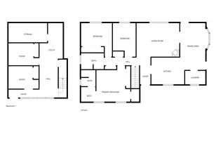 207 Crossbow Ln, Grants Pass, OR 97526 - Photo 42