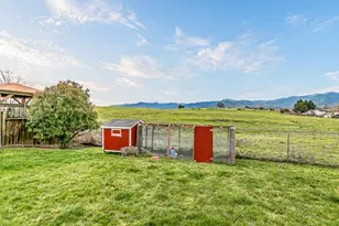 2854 Yvonne Rd, Medford, OR 97504 - Photo 34