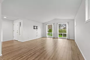 2854 Yvonne Rd, Medford, OR 97504 - Photo 14