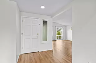 2854 Yvonne Rd, Medford, OR 97504 - Photo 18