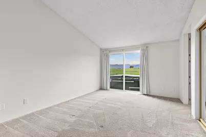 2854 Yvonne Road, Medford, OR 97504 - Photo 26