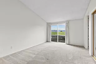 2854 Yvonne Rd, Medford, OR 97504 - Photo 26