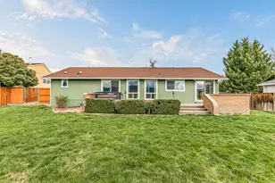 2854 Yvonne Rd, Medford, OR 97504 - Photo 36