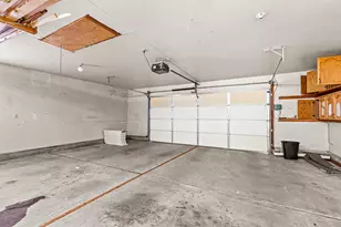 2854 Yvonne Rd, Medford, OR 97504 - Photo 28