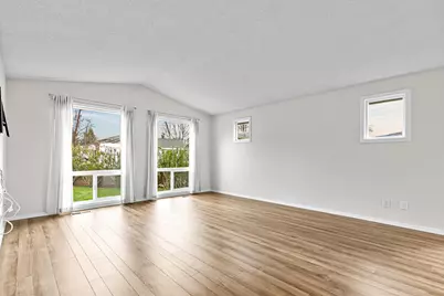 2854 Yvonne Road, Medford, OR 97504 - Photo 20